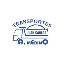 Áridos y Transportes Alonso 