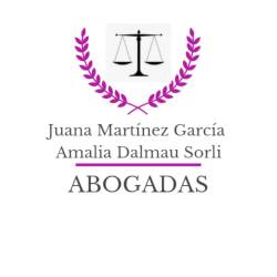 Abogadas Paiporta 