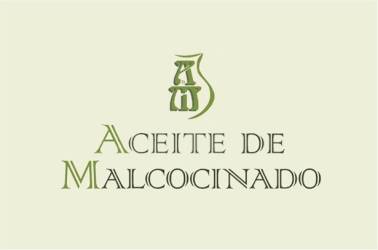 Aceite de Malcocinado 