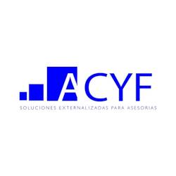 ACYF