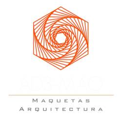 AD3-MAQ