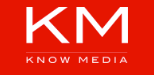 Agencia de Marketing Know Media