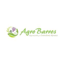 AGROBARROS