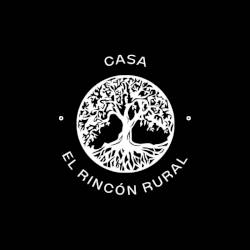 Alojamientos Sierra de Aracena