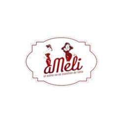 AMELI