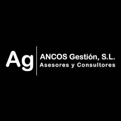 ANCOS Gestión, S.L.