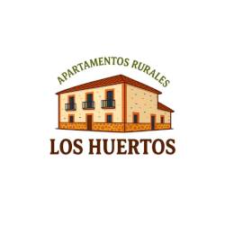 Apartamentos Los Huertos 