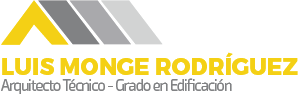 Arquitecto Técnico LMR