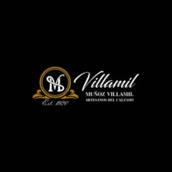 Artesanos Villamil 