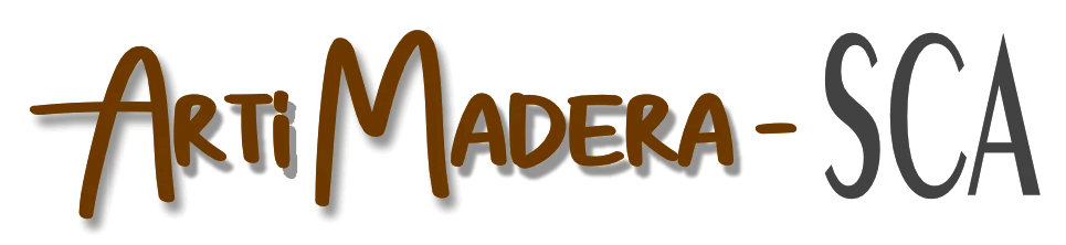 Arti Madera 