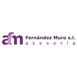 Asesoría Fernández Muro