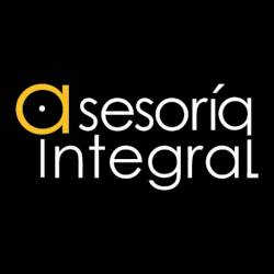 Asesoría Integrales 