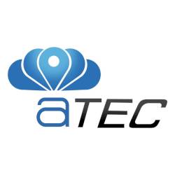 ATEC ING