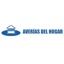 Averías del Hogar 