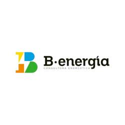 B-Energía 