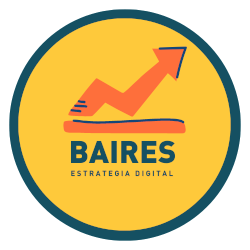 Baires Estrategia Digital