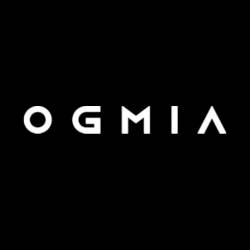 BATBOX PRODUCTIONS - Ogmia 