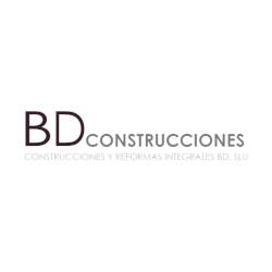 BD CONSTRUCCIONES 