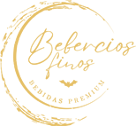 Bebercios Finos S.L