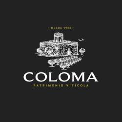 Bodegas Coloma 