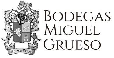 Bodegas Miguel Grueso 