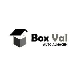 Box Val 