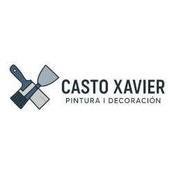 Casto Pintura I Decoración 