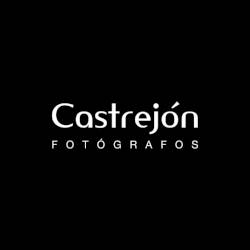 Castrejón Fotografos 