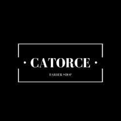 Catorce Barber Shop