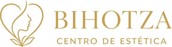 Centro de Estética Bihotza  