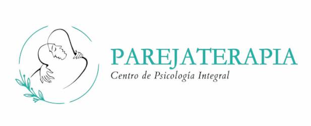 Centro de Pareja de Terapia y Sexología en Sevilla