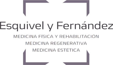 Clínica Esquivel y Fernández 