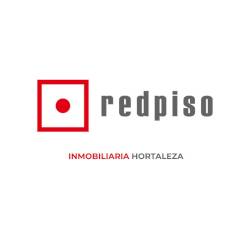 Consulting Inmobiliario Hortaleza 