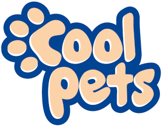 Cool Pets