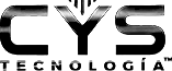 Cystecnologia Tienda de Informática