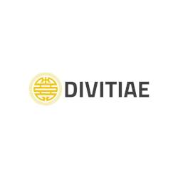 Divitiae