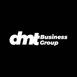 DMT Business Group