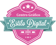Estilo Digital 