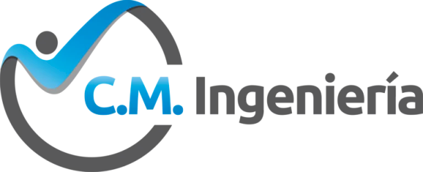 Estudio de ingeniería en Zafra CM Ingeniería