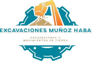 Excavaciones Muñoz Haba 