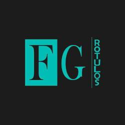 FG Rótulos