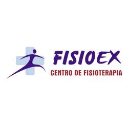 FISIOEX