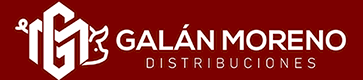 Galán Moreno 