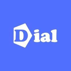 Gesdial (Gestión y Asesoramiento Dial)