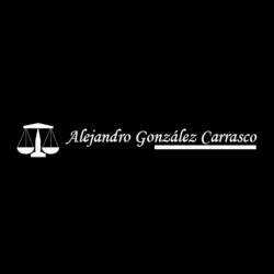 González Carrasco Abogados 