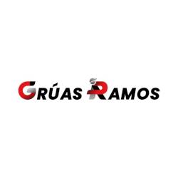 Grúas Ramos 