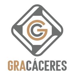 Gracaceres S.L 