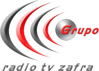 Grupo Radio TV Zafra S.L.