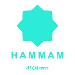 Hammam Al Qázeres 