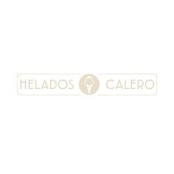 Helados Calero 
